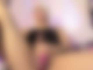 Live cam show with MarianCristal - HD on fapnchat