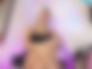 Live cam show with MarianCristal - Orgasm on Camsoda