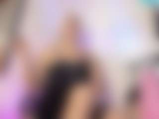 Live cam show with MarianCristal - Big Cock on Camming Site