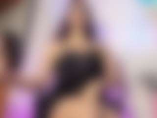 Live cam show with MarianCristal - Fake Tits on nudelive.tv