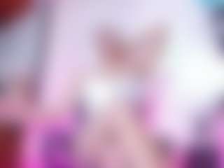 Live cam show with MarianCristal - Orgasm on Streamer API