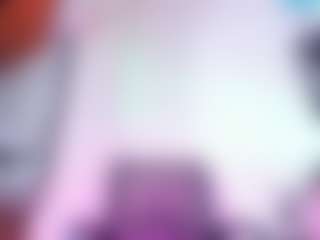 Live cam show with MarianCristal - No Drinking on Soda Cam