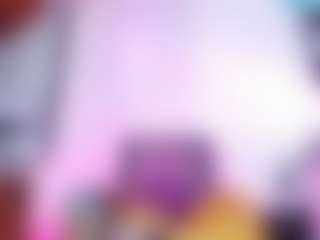 Live cam show with MarianCristal - White on TeamSkeetLive | colombia