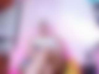Live cam show with MarianCristal - Muscular on Free Soda