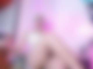 MarianCristal's Live Sex Cam Show