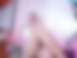 MarianCristal's Live Sex Cam Show