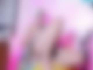 Live cam show with MarianCristal - Ejaculation on TeamSkeetLive
