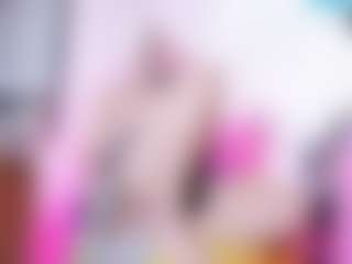 Live cam show with MarianCristal - Latina on MyBangCams | colombia