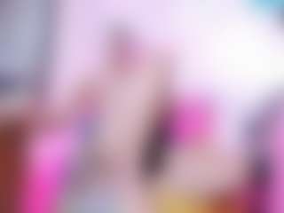 MarianCristal's Live Sex Cam Show