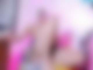 Live cam show with MarianCristal - White on parknlotfishbdy | colombia