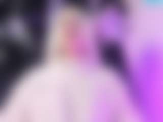 Live cam show with MarianCristal - Teen (18+) on camwithhim.com