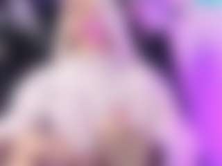 Show de cam en vivo con MarianCristal - Uk en Camsoda | colombia
