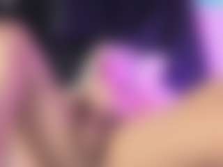 Live cam show with MarianCristal - Fetish on livesuperchat.net