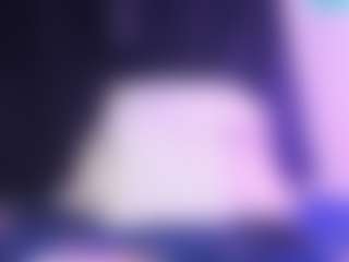 Live cam show with MarianCristal - Young Adult on Fapmatic.com
