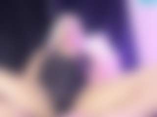 MarianCristal's Live Sex Cam Show