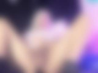 MarianCristal's Live Sex Cam Show
