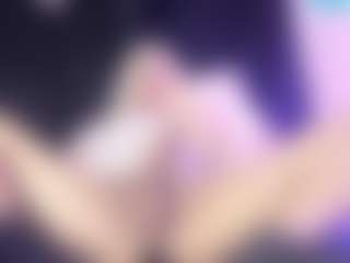 Live cam show with MarianCristal - Tease on iamadamtest123.com