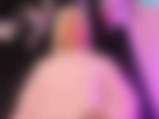 MarianCristal's Live Sex Cam Show