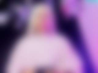 Live cam show with MarianCristal - Brown Eyes on galaxygirlnitro.com