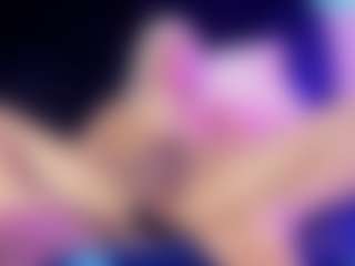 MarianCristal's Live Sex Cam Show