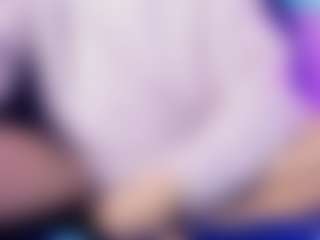 Live cam show with MarianCristal - Lean on TastyBlacksLive