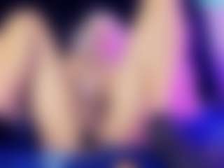 MarianCristal's Live Sex Cam Show