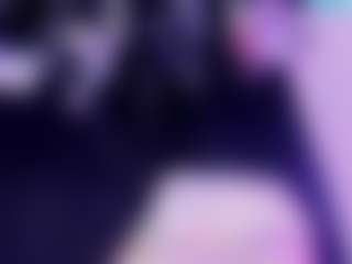 Live cam show with MarianCristal - Teen (18+) on UwU Esports