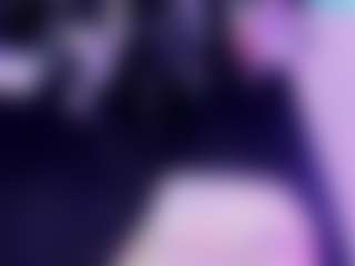 Live cam show with MarianCristal - Red Hair on Latina Girls