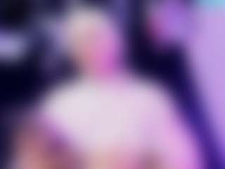 MarianCristal's Live Sex Cam Show
