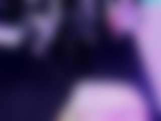Live cam show with MarianCristal - Latina on makecum.org | colombia