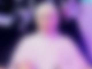 Live cam show with MarianCristal - Latina on xDating | colombia