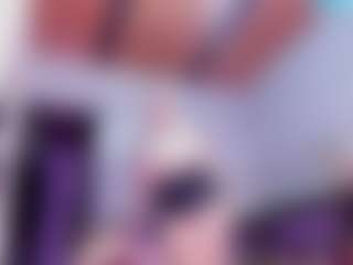 Live cam show with MarianCristal - Average on Strip Flash - Live Sex Shows
