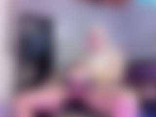 MarianCristal's Live Sex Cam Show