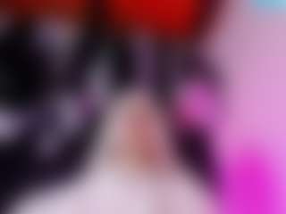MarianCristal's Live Sex Cam Show