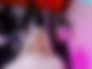 MarianCristal's Live Sex Cam Show