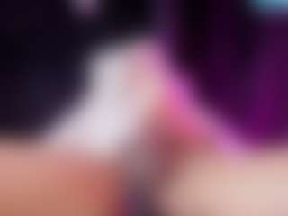 MarianCristal's Live Sex Cam Show