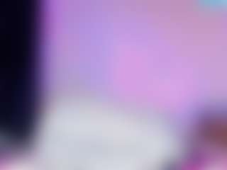 Live cam show with MarianCristal - Anal Toys on liverealitysex.com