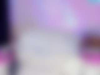 MarianCristal's Live Sex Cam Show