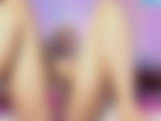 MarianCristal's Live Sex Cam Show