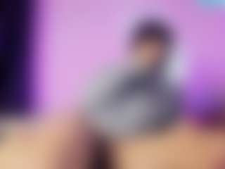 MarianCristal's Live Sex Cam Show