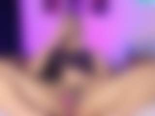 Live cam show with MarianCristal - Roleplay on CamClone