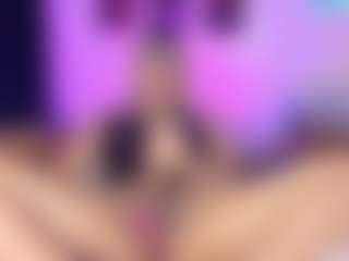 Live cam show with MarianCristal - Tiny Tits on Camsoda