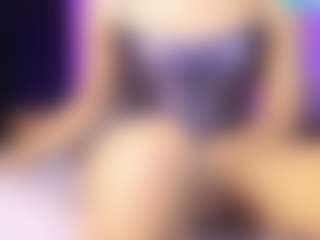 MarianCristal's Live Sex Cam Show