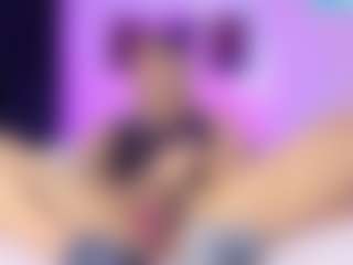 Live cam show with MarianCristal - Big Cock on Taboo Cams XXX
