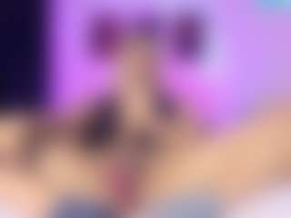 MarianCristal's Live Sex Cam Show