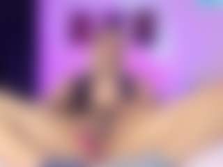 Live cam show with MarianCristal - Orgasm on Chatstar