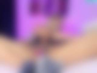 Live cam show with MarianCristal - Bdsm on Camsoda