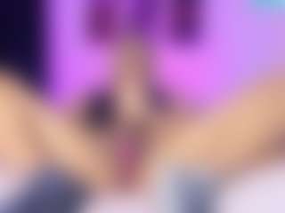 Live cam show with MarianCristal - Lean on Camsoda