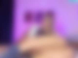 Live cam show with MarianCristal - No Smoking on xxxlivecams.org