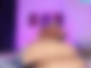 Live cam show with MarianCristal - Flat Chested on Camsoda